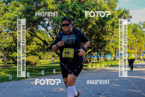 Buy your photos of the event2  Corrida e Caminhada Esquenta do Arraial  on Fotop