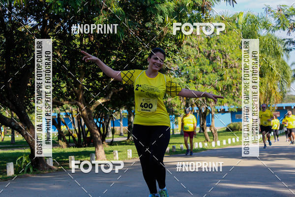 Buy your photos of the event2  Corrida e Caminhada Esquenta do Arraial  on Fotop