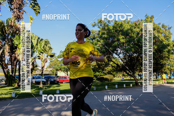 Buy your photos of the event2  Corrida e Caminhada Esquenta do Arraial  on Fotop