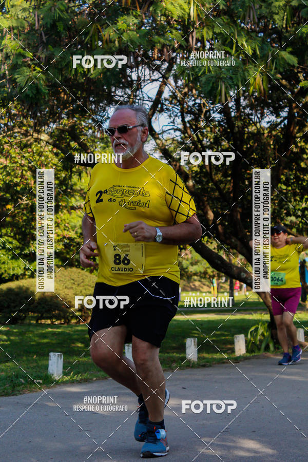 Buy your photos of the event2  Corrida e Caminhada Esquenta do Arraial  on Fotop