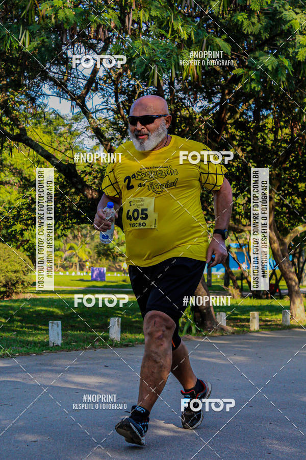 Buy your photos of the event2  Corrida e Caminhada Esquenta do Arraial  on Fotop