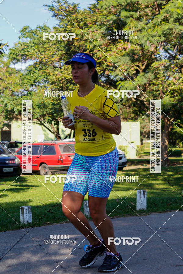 Buy your photos of the event2  Corrida e Caminhada Esquenta do Arraial  on Fotop