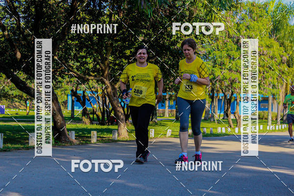 Buy your photos of the event2  Corrida e Caminhada Esquenta do Arraial  on Fotop