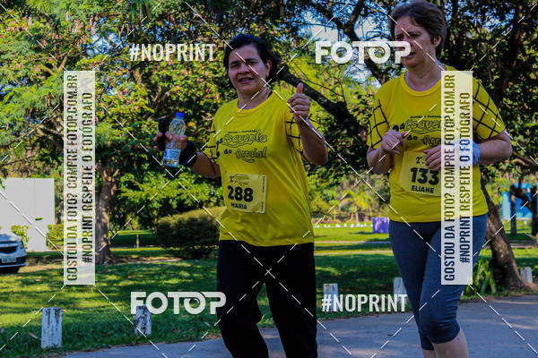 Buy your photos of the event2  Corrida e Caminhada Esquenta do Arraial  on Fotop