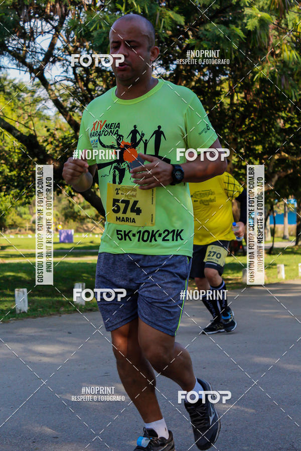 Buy your photos of the event2  Corrida e Caminhada Esquenta do Arraial  on Fotop