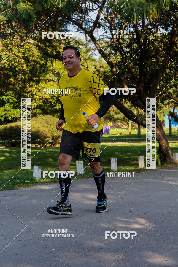 Buy your photos of the event2  Corrida e Caminhada Esquenta do Arraial  on Fotop