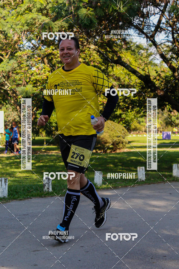 Buy your photos of the event2  Corrida e Caminhada Esquenta do Arraial  on Fotop