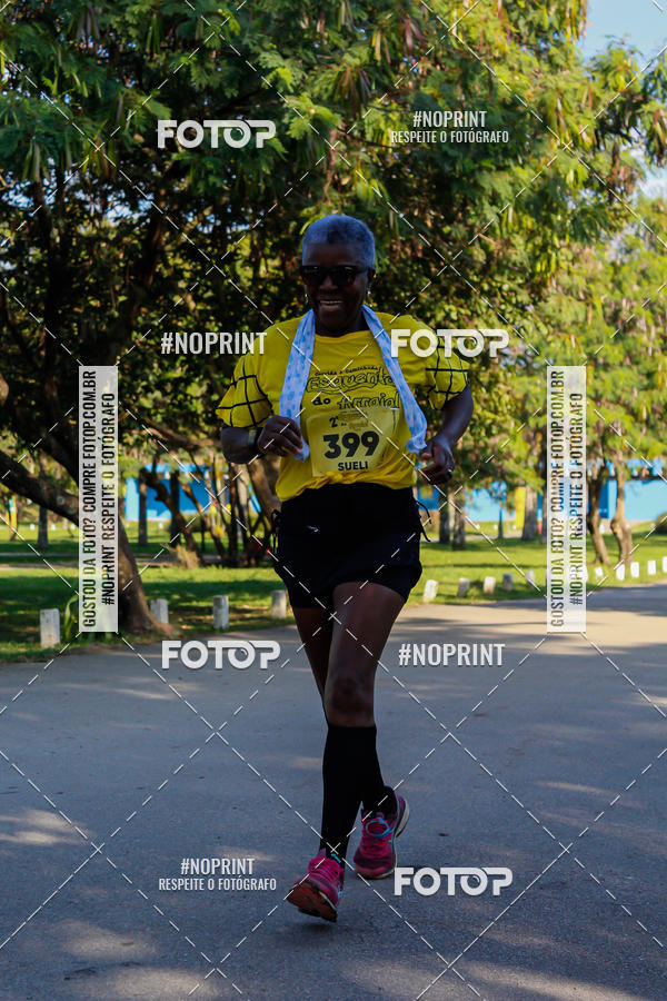 Buy your photos of the event2  Corrida e Caminhada Esquenta do Arraial  on Fotop
