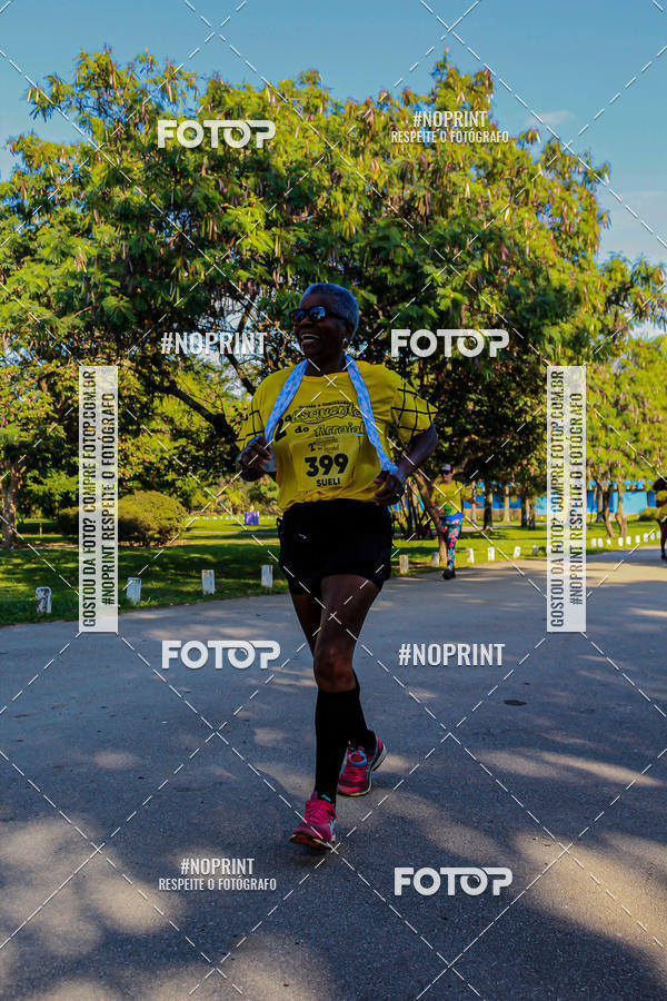 Buy your photos of the event2  Corrida e Caminhada Esquenta do Arraial  on Fotop