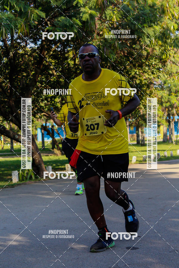 Buy your photos of the event2  Corrida e Caminhada Esquenta do Arraial  on Fotop