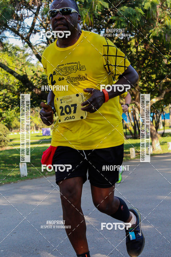Buy your photos of the event2  Corrida e Caminhada Esquenta do Arraial  on Fotop
