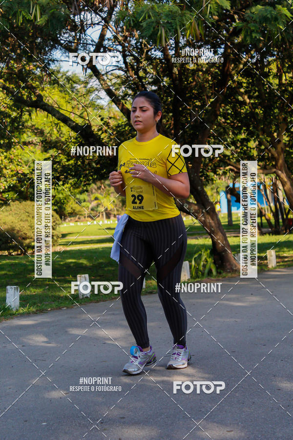 Buy your photos of the event2  Corrida e Caminhada Esquenta do Arraial  on Fotop