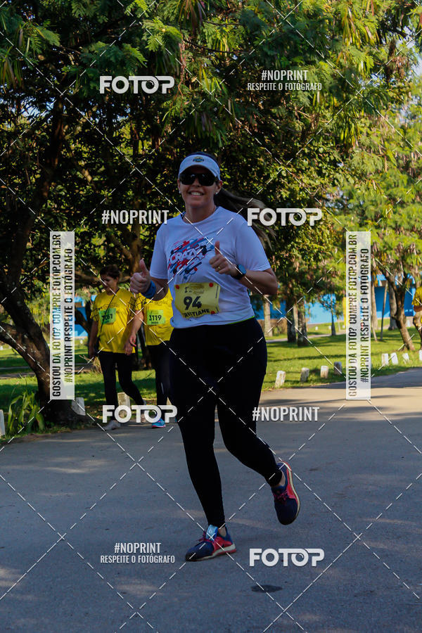 Buy your photos of the event2  Corrida e Caminhada Esquenta do Arraial  on Fotop