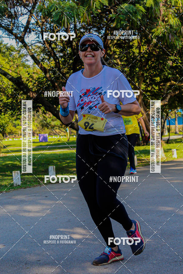 Buy your photos of the event2  Corrida e Caminhada Esquenta do Arraial  on Fotop