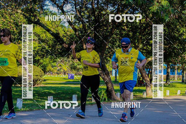 Buy your photos of the event2  Corrida e Caminhada Esquenta do Arraial  on Fotop