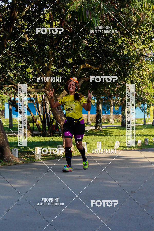 Buy your photos of the event2  Corrida e Caminhada Esquenta do Arraial  on Fotop
