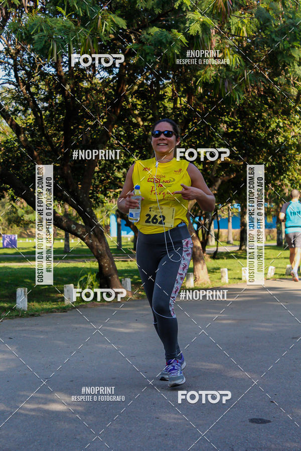 Buy your photos of the event2  Corrida e Caminhada Esquenta do Arraial  on Fotop