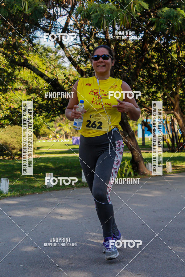 Buy your photos of the event2  Corrida e Caminhada Esquenta do Arraial  on Fotop
