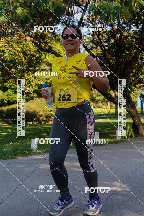 Buy your photos of the event2  Corrida e Caminhada Esquenta do Arraial  on Fotop