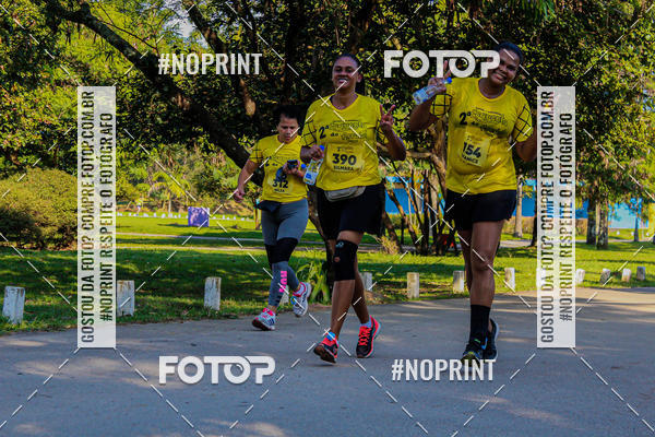 Buy your photos of the event2  Corrida e Caminhada Esquenta do Arraial  on Fotop