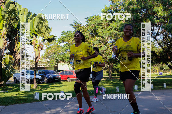 Buy your photos of the event2  Corrida e Caminhada Esquenta do Arraial  on Fotop