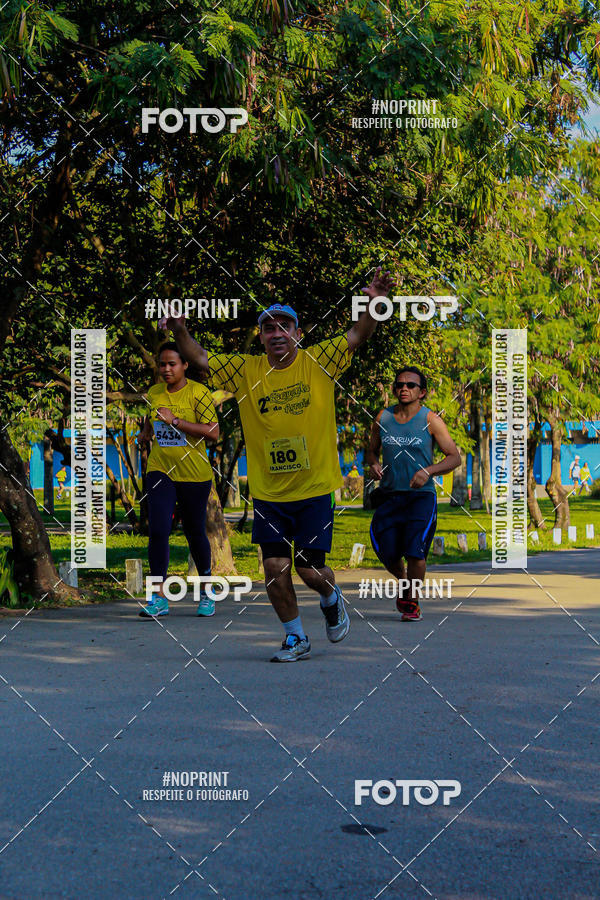 Buy your photos of the event2  Corrida e Caminhada Esquenta do Arraial  on Fotop