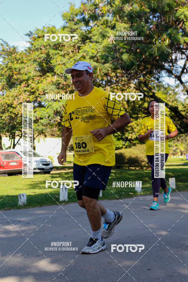 Buy your photos of the event2  Corrida e Caminhada Esquenta do Arraial  on Fotop