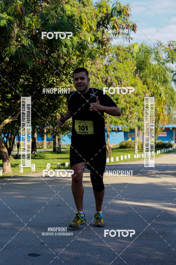 Buy your photos of the event2  Corrida e Caminhada Esquenta do Arraial  on Fotop