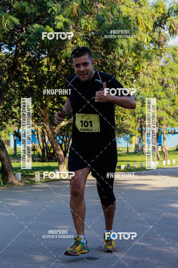 Buy your photos of the event2  Corrida e Caminhada Esquenta do Arraial  on Fotop