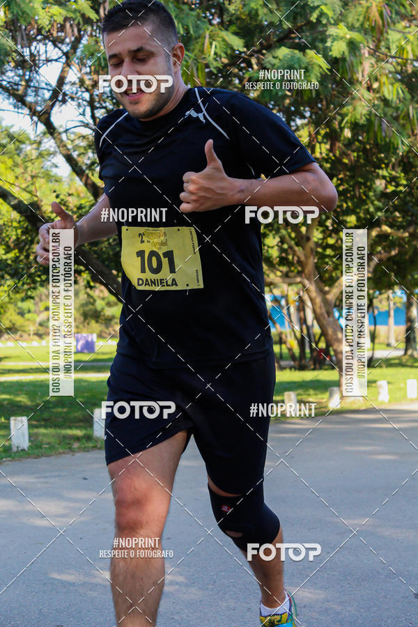 Buy your photos of the event2  Corrida e Caminhada Esquenta do Arraial  on Fotop