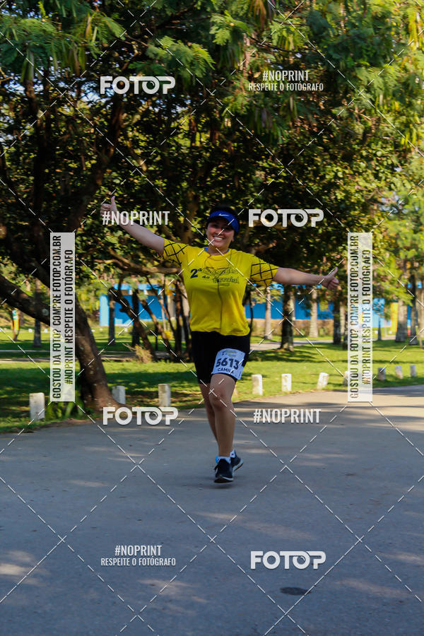 Buy your photos of the event2  Corrida e Caminhada Esquenta do Arraial  on Fotop
