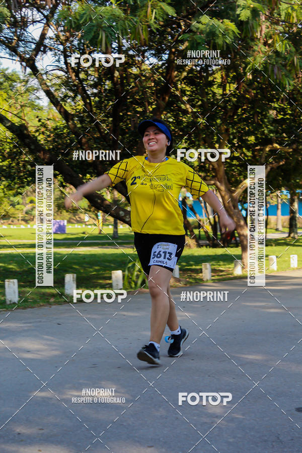 Buy your photos of the event2  Corrida e Caminhada Esquenta do Arraial  on Fotop