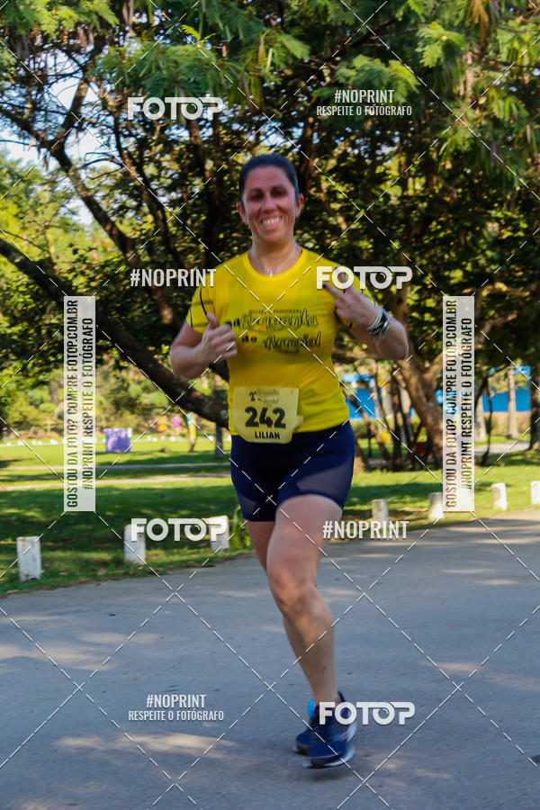 Buy your photos of the event2  Corrida e Caminhada Esquenta do Arraial  on Fotop