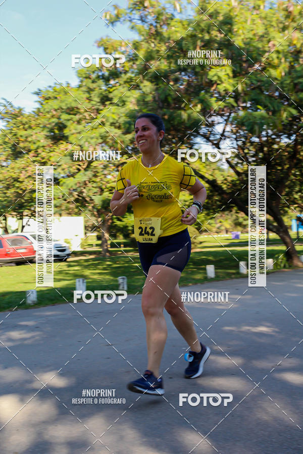 Buy your photos of the event2  Corrida e Caminhada Esquenta do Arraial  on Fotop