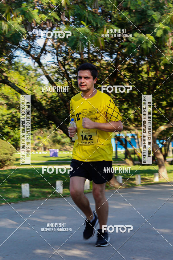 Buy your photos of the event2  Corrida e Caminhada Esquenta do Arraial  on Fotop