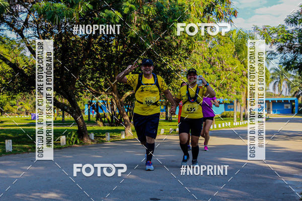 Buy your photos of the event2  Corrida e Caminhada Esquenta do Arraial  on Fotop