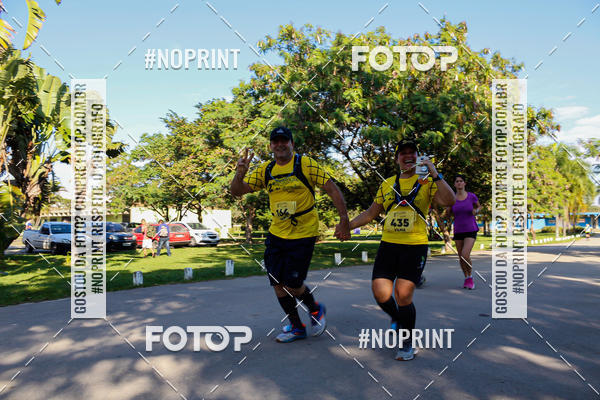 Buy your photos of the event2  Corrida e Caminhada Esquenta do Arraial  on Fotop