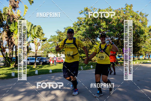 Buy your photos of the event2  Corrida e Caminhada Esquenta do Arraial  on Fotop