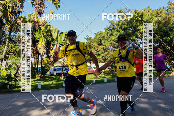 Buy your photos of the event2  Corrida e Caminhada Esquenta do Arraial  on Fotop