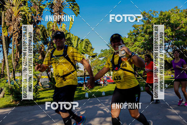 Buy your photos of the event2  Corrida e Caminhada Esquenta do Arraial  on Fotop