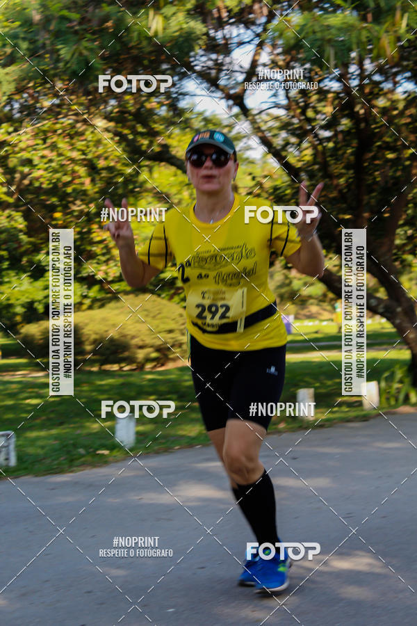 Buy your photos of the event2  Corrida e Caminhada Esquenta do Arraial  on Fotop