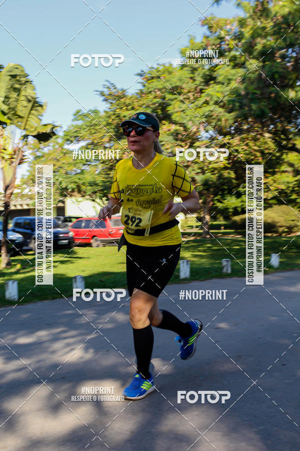 Buy your photos of the event2  Corrida e Caminhada Esquenta do Arraial  on Fotop