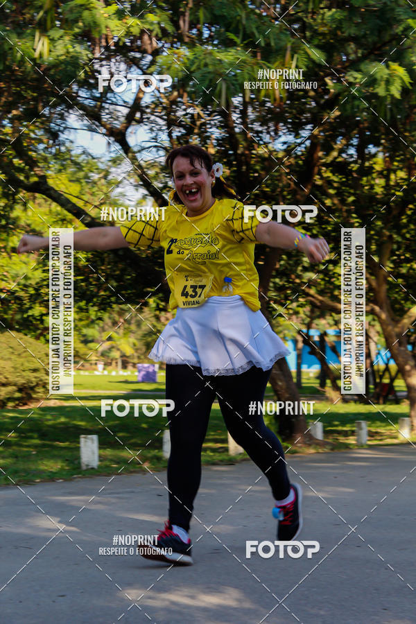 Buy your photos of the event2  Corrida e Caminhada Esquenta do Arraial  on Fotop