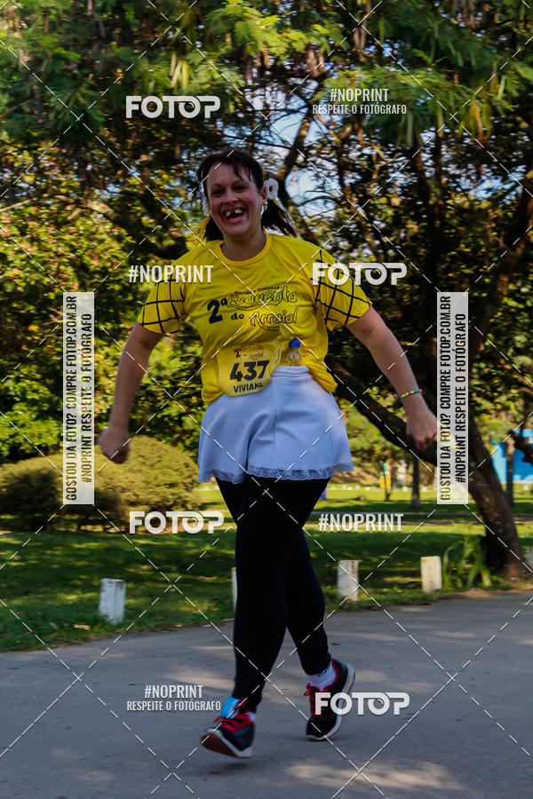 Buy your photos of the event2  Corrida e Caminhada Esquenta do Arraial  on Fotop