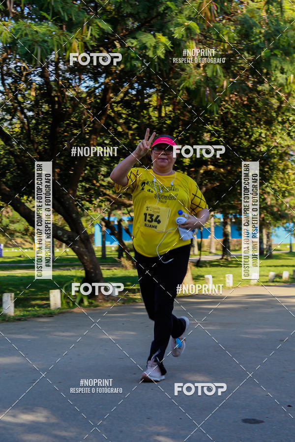 Buy your photos of the event2  Corrida e Caminhada Esquenta do Arraial  on Fotop