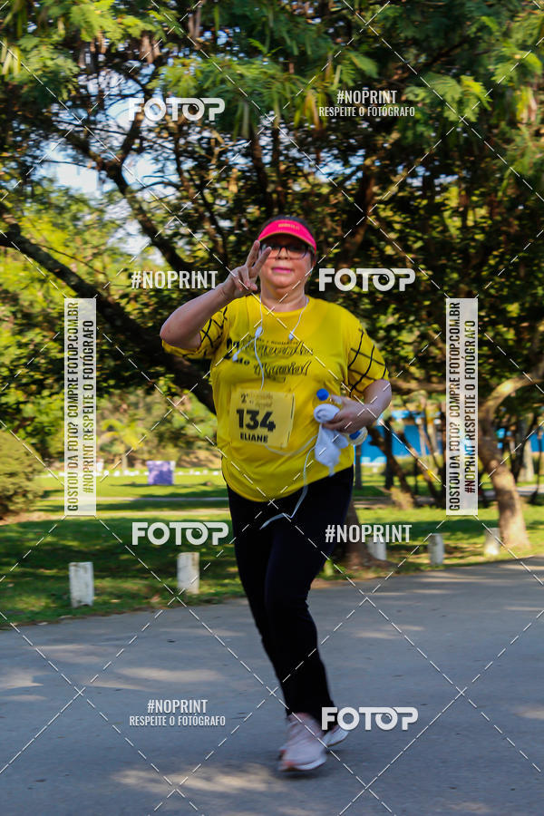 Buy your photos of the event2  Corrida e Caminhada Esquenta do Arraial  on Fotop