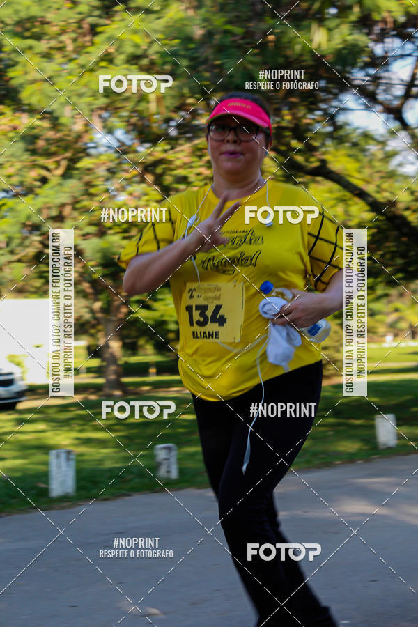 Buy your photos of the event2  Corrida e Caminhada Esquenta do Arraial  on Fotop