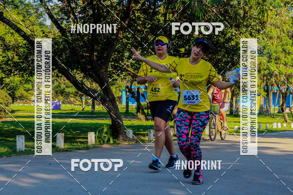 Buy your photos of the event2  Corrida e Caminhada Esquenta do Arraial  on Fotop