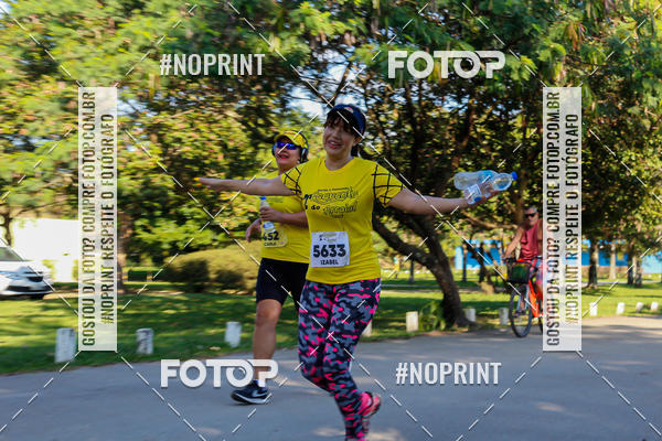 Buy your photos of the event2  Corrida e Caminhada Esquenta do Arraial  on Fotop