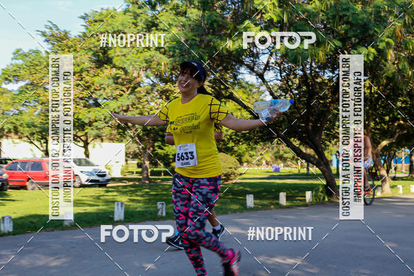 Buy your photos of the event2  Corrida e Caminhada Esquenta do Arraial  on Fotop